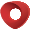 Nucleus